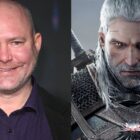 La voz de Geralt de Rivia durante 18 años: la entrevista a Doug Cockle Creo Gaming