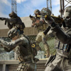 Lanzamientos de Twitch de la temporada 1 de Modern Warfare 3 y Warzone: arma exclusiva, plano, amuleto y más Creo Gaming