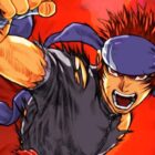 Lanzamientos de juegos completamente nuevos en Nintendo Switch en Norteamérica Creo Gaming