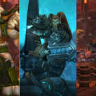 Creo Gaming