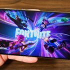 Los 10 mejores atuendos de Fortnite de todos los tiempos Creo Gaming