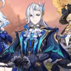 Las 10 mejores mejoras para Genshin Impact en 2023 Creo Gaming