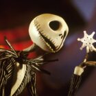 Las 10 mejores películas navideñas de Disney que puedes ver en estas fiestas. Creo Gaming