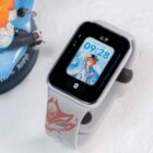 Las 3 características especiales de la Xiaomi Smart Band 8 Genshin Impact Edition Creo Gaming