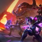 Creo Gaming