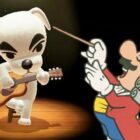 Las canciones reales que inspiraron la música icónica de Nintendo Creo Gaming
