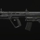 Las cargas de Meta RAM-7 causan estragos en la temporada 1 de Warzone Creo Gaming
