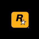 Las filtraciones revelan la jugabilidad y el mapa de GTA 6 antes del avance oficial Creo Gaming