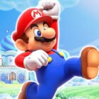 Las listas de los 40 videojuegos más populares de esta semana. Creo Gaming