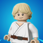 Las máscaras clásicas de Star Wars regresan a LEGO Fortnite Creo Gaming