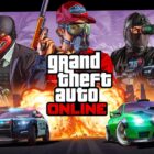 Las mascotas del modo Historia se unen a GTA Online en la última actualización Creo Gaming