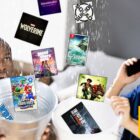 Las mayores filtraciones de videojuegos de 2023, de Wolverine a GTA Creo Gaming
