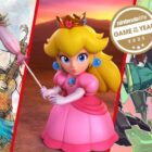 Las mejores bandas sonoras de juegos de Nintendo Switch en 2023 Creo Gaming