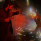 Las mejores canciones de los juegos Remedy: momentos inolvidables de música perfecta. Creo Gaming