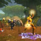 Las mejores clases de sanadores en WoW Classic Season of Discovery Creo Gaming