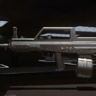 Las mejores compilaciones de DG-56 para Warzone 3 MW3 Creo Gaming