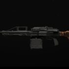 Las mejores compilaciones de Pulemyot 762 para Warzone 3 MW3 Creo Gaming
