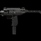 Las mejores composiciones de equipamiento de Warzone 3 WSP Swarm para MW3 Creo Gaming