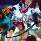 Las mejores máscaras de LoL de 2023 Creo Gaming