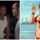 Las mejores modificaciones para esperar antes de GTA 6 Creo Gaming