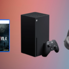 Las mejores ofertas de hoy antes de Navidad: Xbox, Nintendo Switch, Apple AirPods y más. Creo Gaming