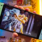 Las mejores ofertas en la eShop de Nintendo Switch ahora mismo Creo Gaming
