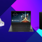 Las mejores ofertas para el 16 de diciembre: portátiles para juegos, consolas Xbox, Apple Watch y más Creo Gaming