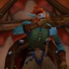 Las mejores pociones, frascos y consumibles en WoW Classic Season of Discovery Creo Gaming