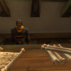 Las mejores subastas de WoW Classic Season of Discovery Creo Gaming