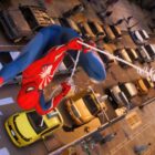 Las nuevas características de Marvel's Spider-Man 2 se retrasan hasta 2024 Creo Gaming