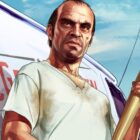 Las opiniones reales del elenco de GTA sobre la franquicia Creo Gaming