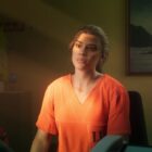 Las violaciones de seguridad y las filtraciones le cuestan a Rockstar Games 5 millones de dólares Creo Gaming