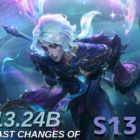 Creo Gaming