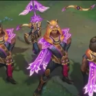 Creo Gaming