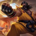 League of Legends: LoLdle 524 respuestas (miércoles 13 de diciembre de 2023) Creo Gaming