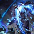 League of Legends LoLdle responde 532 (jueves 21 de diciembre de 2023) Creo Gaming