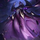 League of Legends LoLdle responde 539 (jueves 28 de diciembre de 2023) Creo Gaming