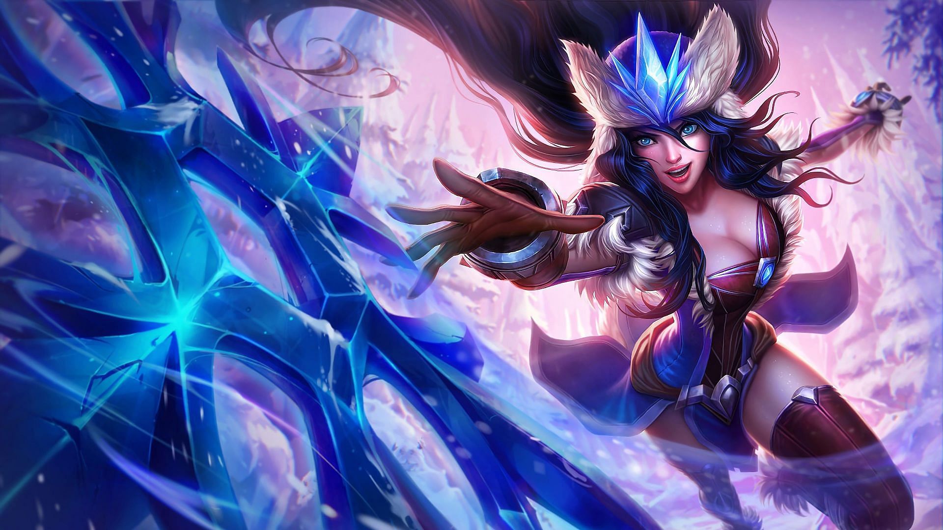 Creo Gaming
