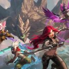 La diferencia en el meta de League of Legends entre cola en solitario y profesionales Creo Gaming