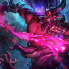 Creo Gaming