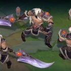 Creo Gaming