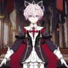 Leak Genshin Impact anuncia nuevo evento de festival para la versión 4.5 Creo Gaming