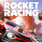 Leak Rocket Racing sugiere la llegada de un modo “Death Race” en Fortnite Creo Gaming