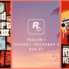 Lecciones del pasado de Rockstar para GTA VI Creo Gaming