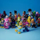 Lego y Fortnite: lo que necesitas saber sobre el próximo modo de juego Creo Gaming