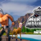 Liquid Death lanza un nuevo y divertido mapa en Fortnite Creo Gaming
