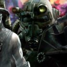 Lista de 115 juegos de Bethesda en orden de lanzamiento Creo Gaming