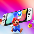 Lista de todos los juegos de Mario en Nintendo Switch Creo Gaming