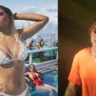Llama la atenci贸n el extra帽o misterio que rodea la tobillera de Luc铆a en GTA 6 Creo Gaming