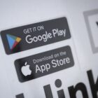 Lo que está en juego para los gigantes tecnológicos tras la pérdida del caso antimonopolio de Google contra Epic Games Creo Gaming